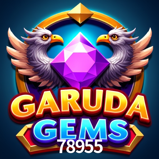 Experiência VIP 78955