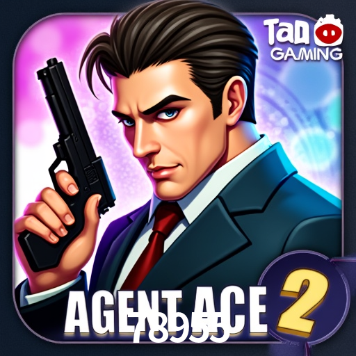 Gates of Olympus 78955