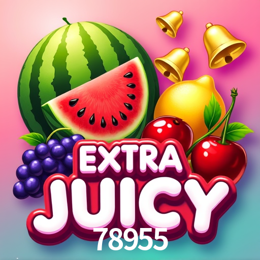 Avaliações dos Jogadores 78955