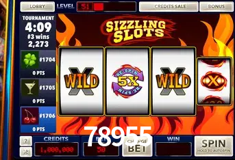 Sistemas de Segurança 78955