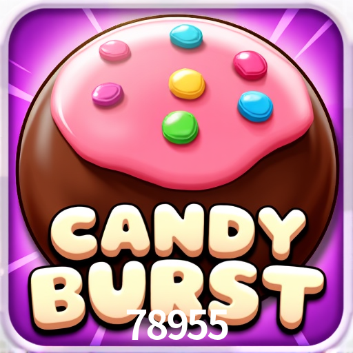 Bônus de Boas-vindas 78955