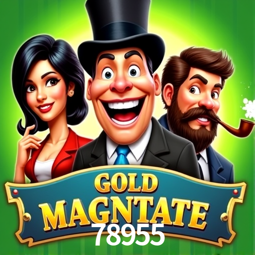 Mesa de Blackjack 78955