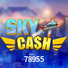 Bônus Diários 78955