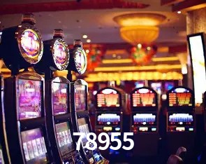 Benefícios da Conta 78955