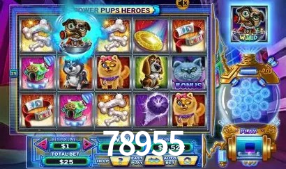 Promoções Sazonais 78955