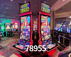 Interface Premium 78955