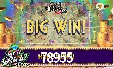 Promoção Relâmpago 78955