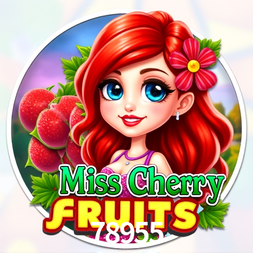 Provedores de Jogos 78955