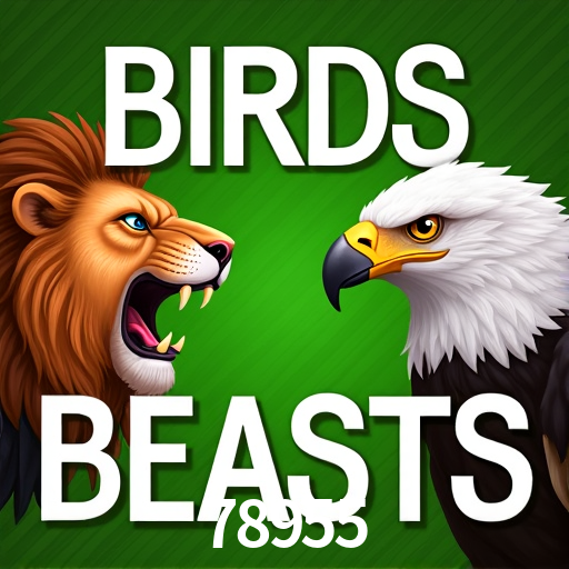 Apostas de Futebol 78955