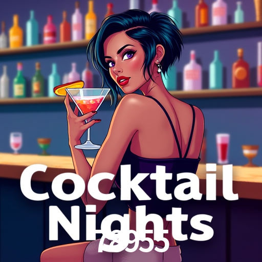 Apostas de Tênis 78955