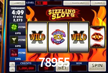 Integração de APIs 78955