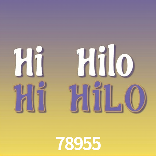 Casino Ao Vivo 78955