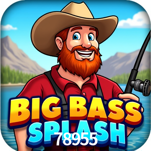 Apostas de Basquete 78955