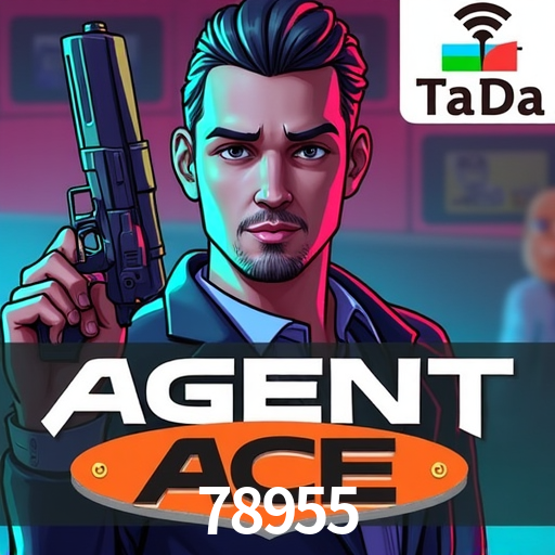 Estratégias Crash Games 78955