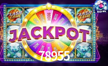 Tecnologia da Plataforma 78955