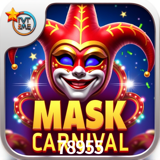 Casino Ao Vivo 78955