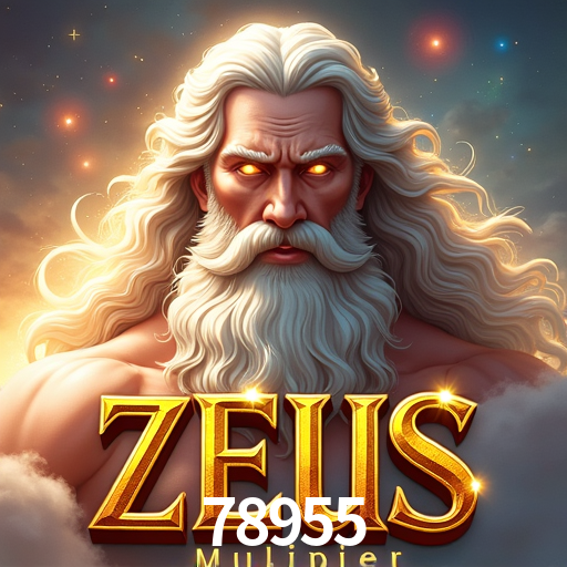 Mesa de Roleta 78955