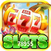 Jogos Exclusivos 78955