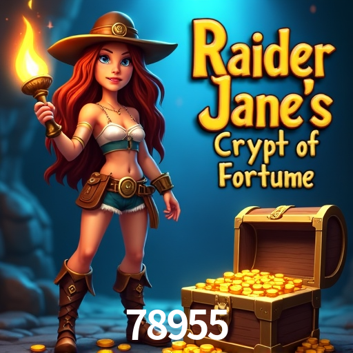 Recursos de Bônus 78955