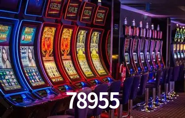 Cadastro Rápido 78955